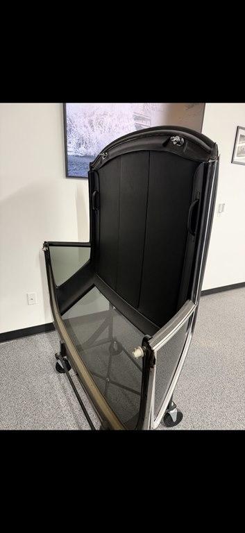 Mercedes-Benz 450-class  1976