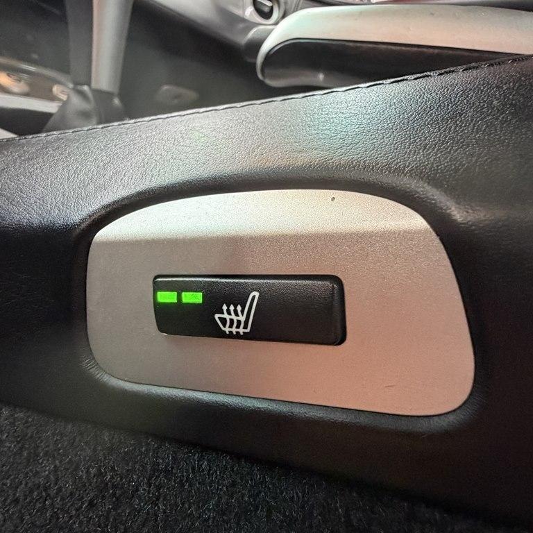 BMW Z8 Z8 2dr Roadster 2001