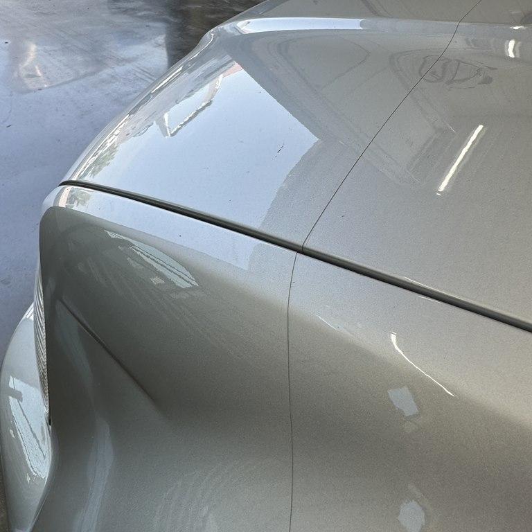 BMW 3 Series M3 2dr Convertible 2005