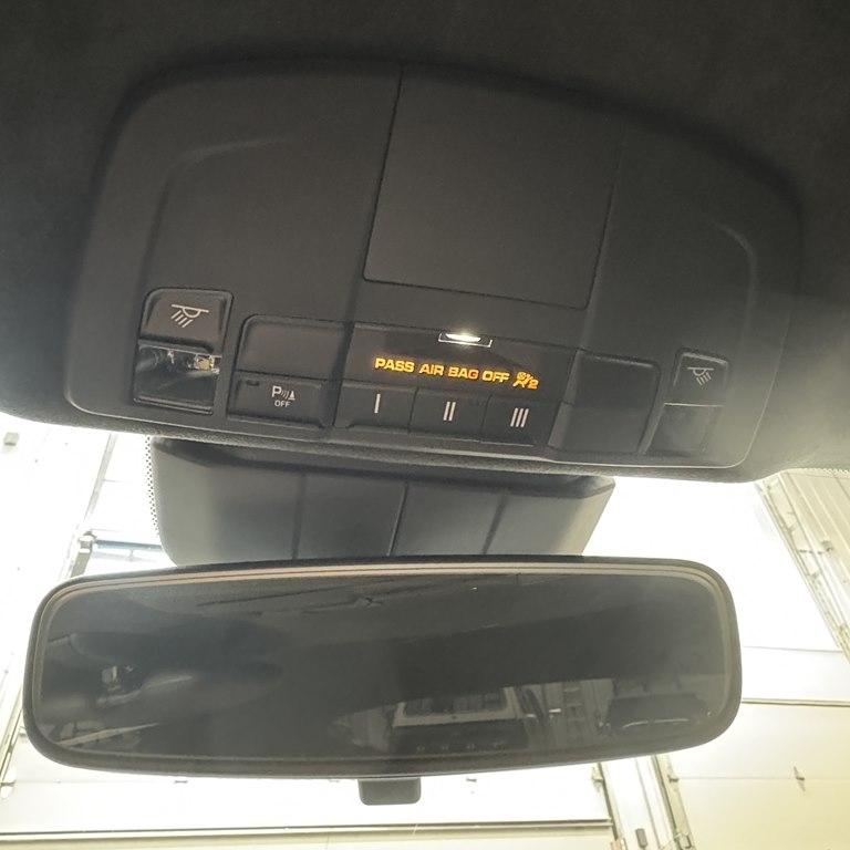 Porsche 911 Carrera Coupe 2019