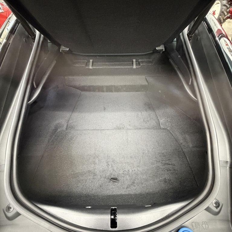 Jaguar F-Type Coupe P575 R75 AWD 2024