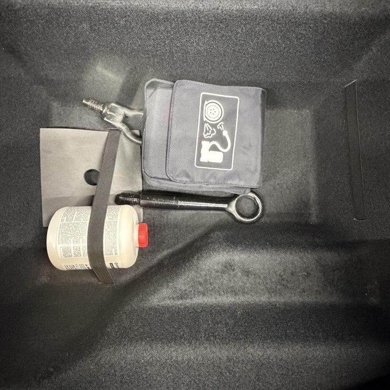 Jaguar F-Type Coupe P575 R75 AWD 2024