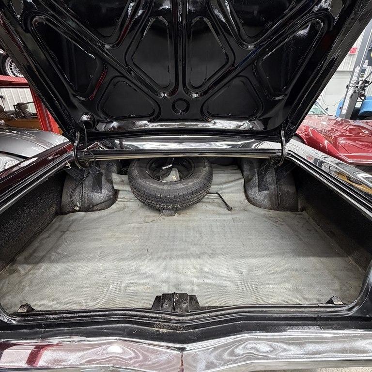 Plymouth Fury  1967