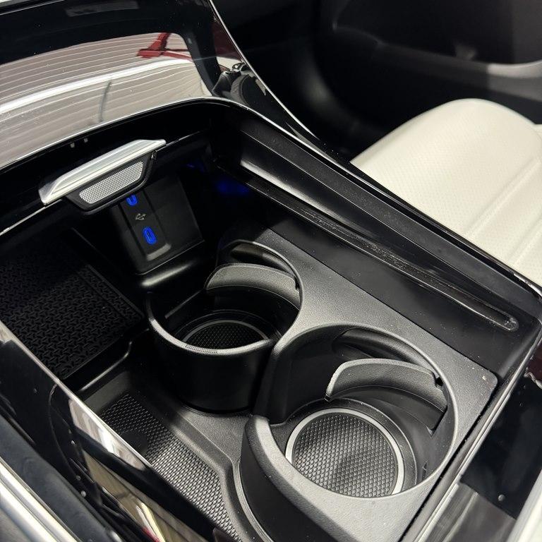 Mercedes-Benz GLC GLC 300 4MATIC SUV 2026