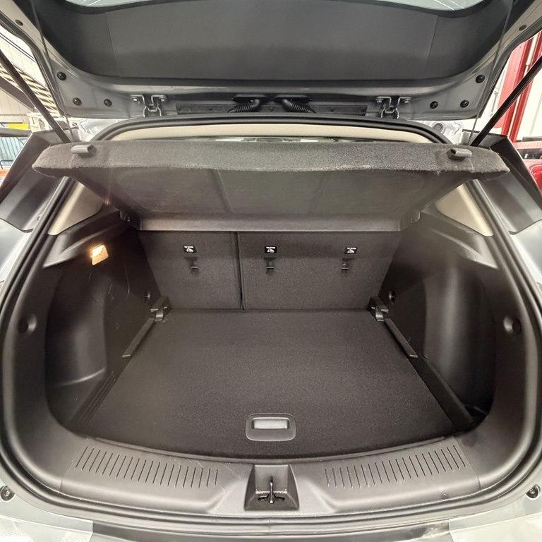 Buick Encore GX AWD 4dr Preferred 2023