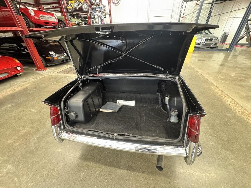 Triumph Vitesse  1963