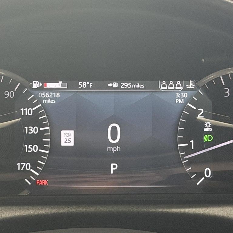 Land Rover Range Rover Velar P250 R-Dynamic S 2021