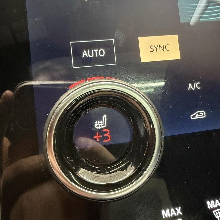 Land Rover Range Rover Velar P250 R-Dynamic S 2021