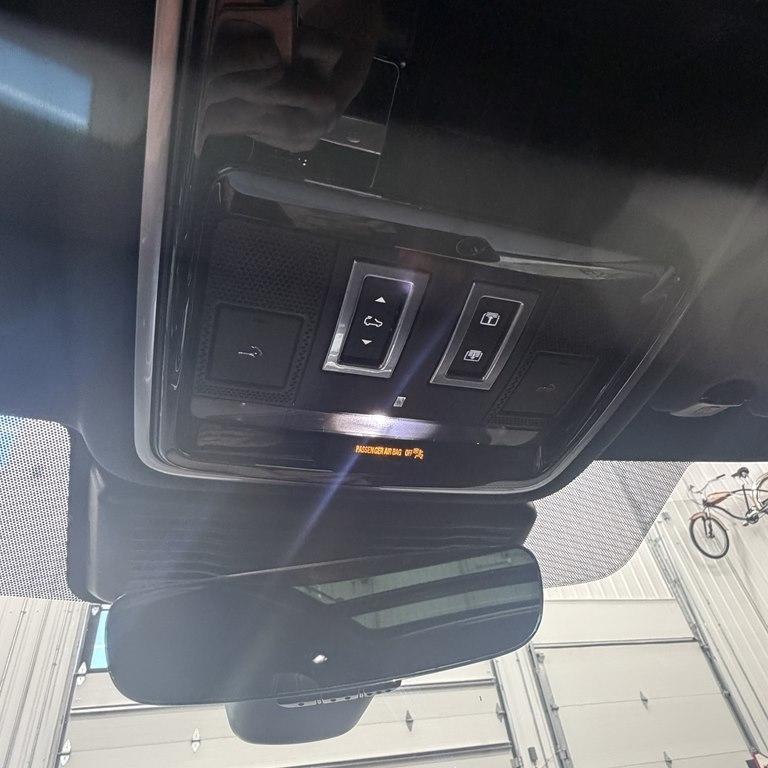 Land Rover Range Rover Velar P250 R-Dynamic S 2021