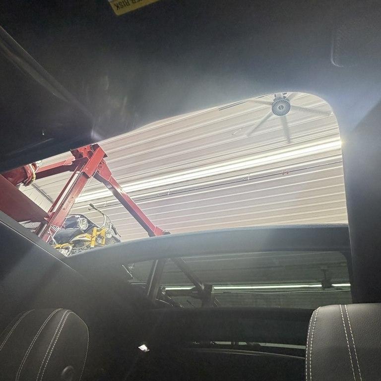 Land Rover Range Rover Velar P250 R-Dynamic S 2021