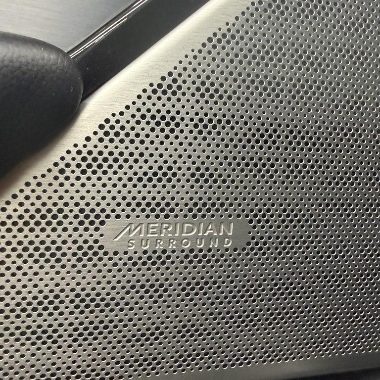 Land Rover Range Rover Velar P250 R-Dynamic S 2021