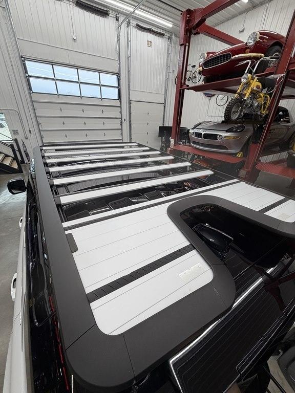 Land Rover Defender 110 X-Dynamic HSE AWD 2022