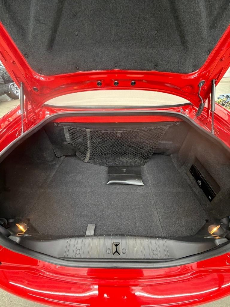 Jaguar XK8 2dr Convertible Supercharged 2000