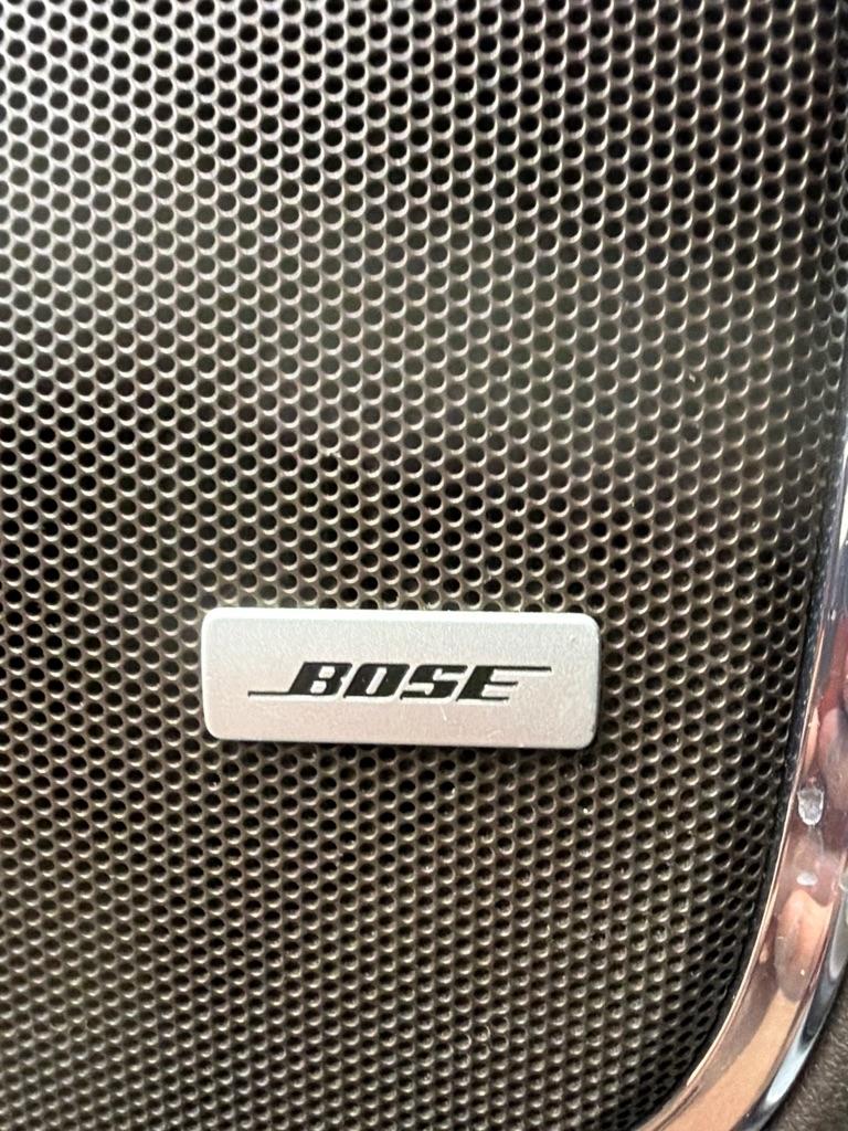 GMC Yukon 4WD 4dr Denali 2018