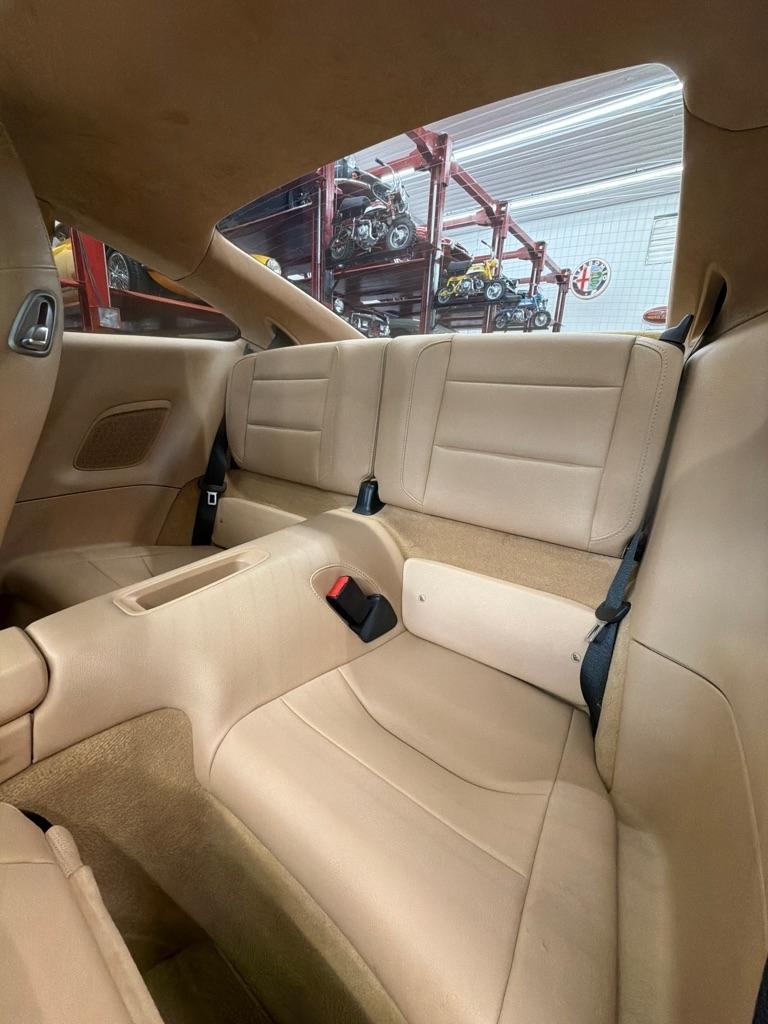 Porsche 911 2dr Cpe Carrera S 2013