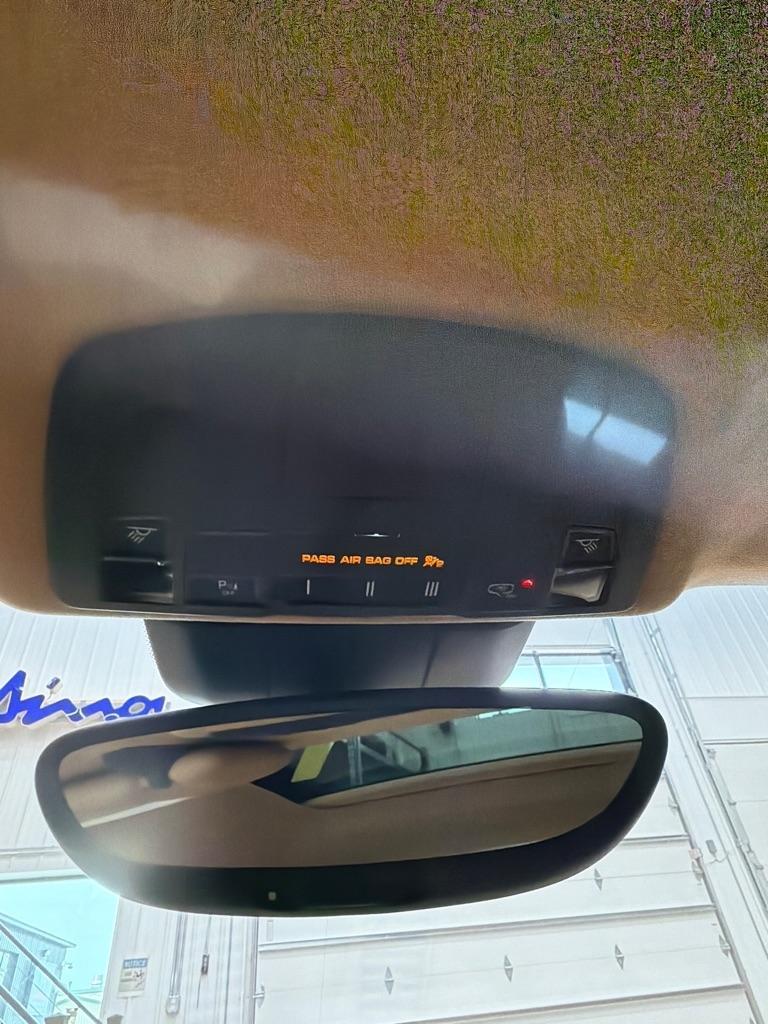 Porsche 911 2dr Cpe Carrera S 2013