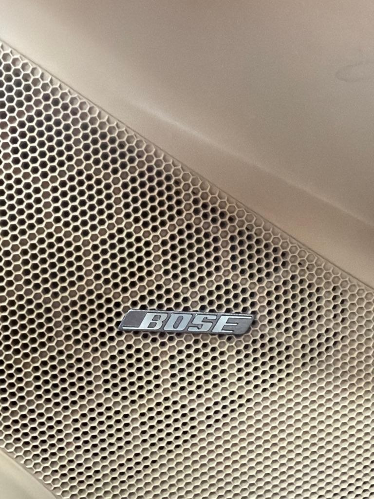 Porsche 911 2dr Cpe Carrera S 2013