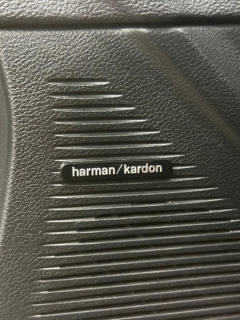 Dodge Challenger SRT Hellcat Coupe 2017