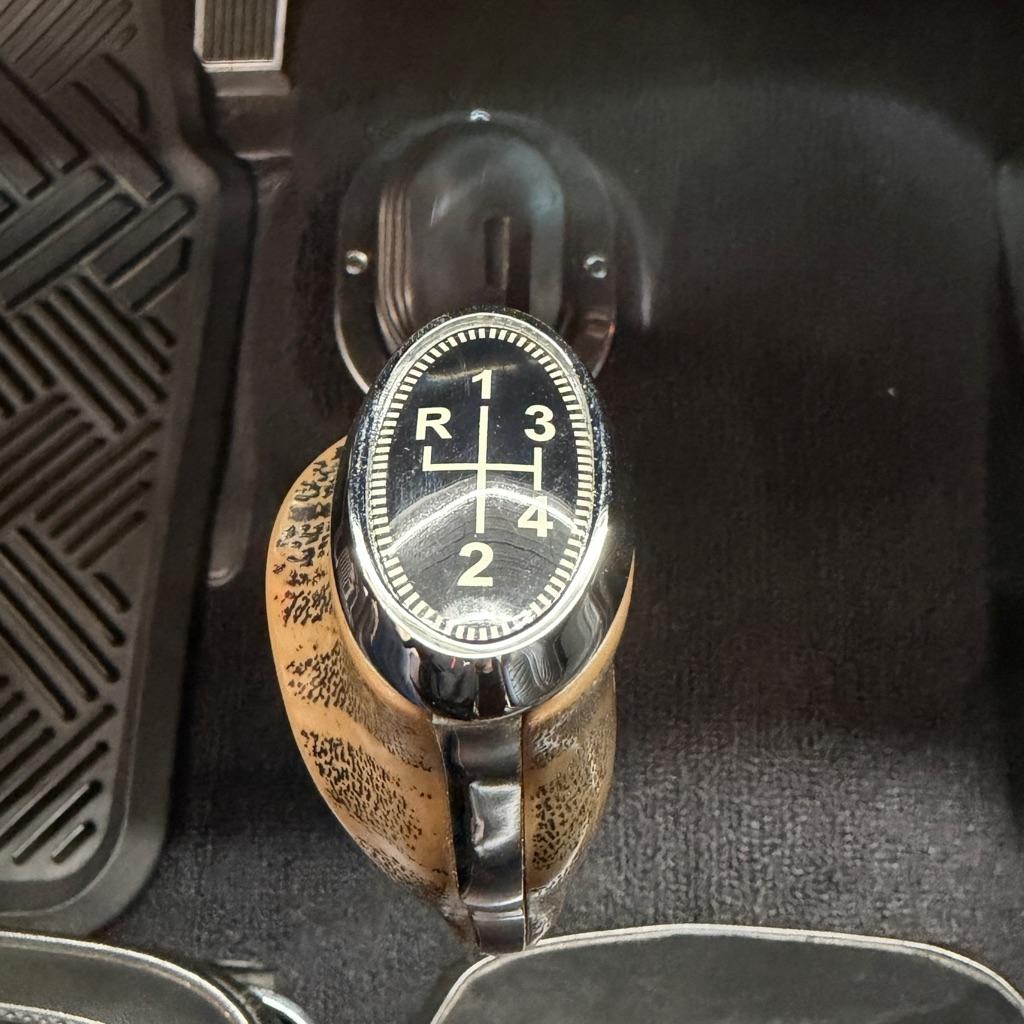 Plymouth Belvedere  1967