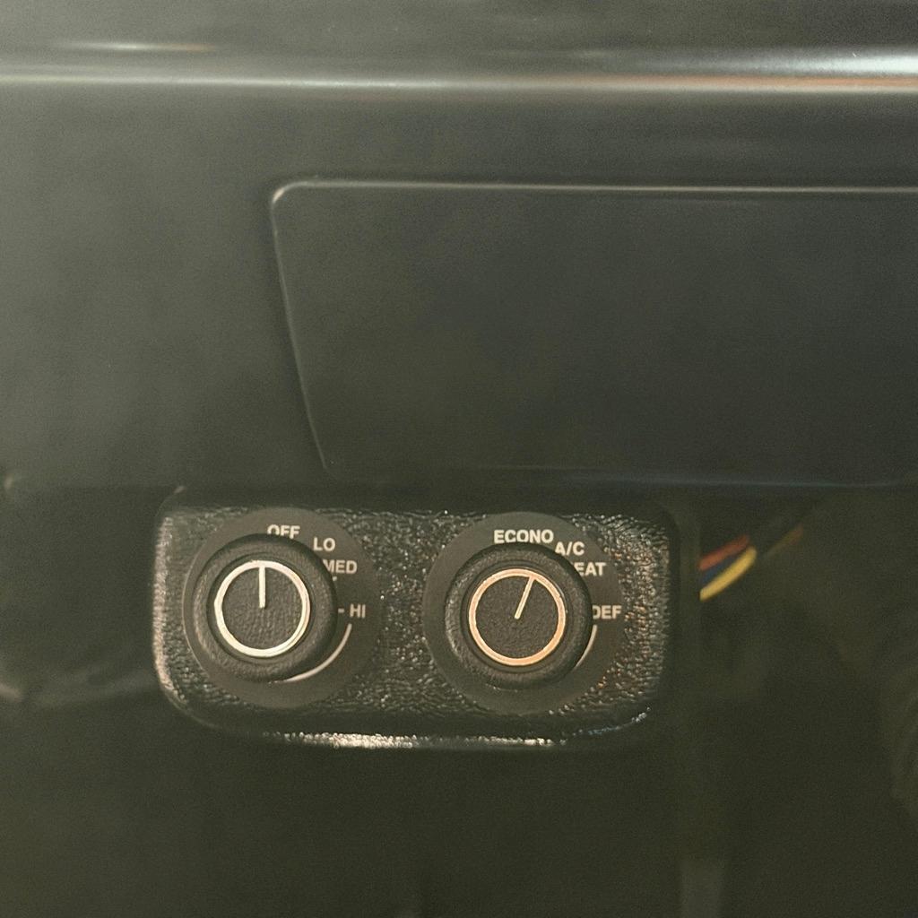 Plymouth Belvedere  1967