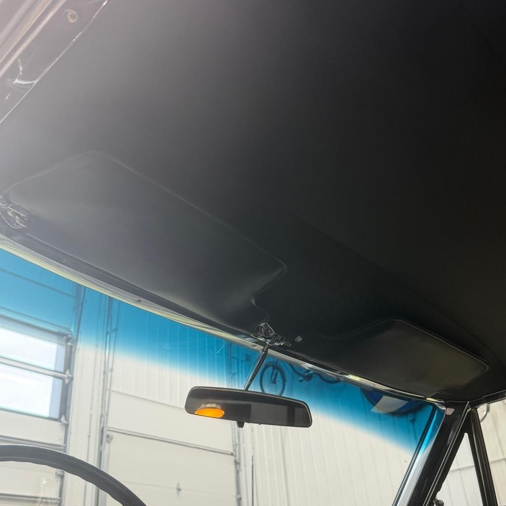 Plymouth Belvedere  1967