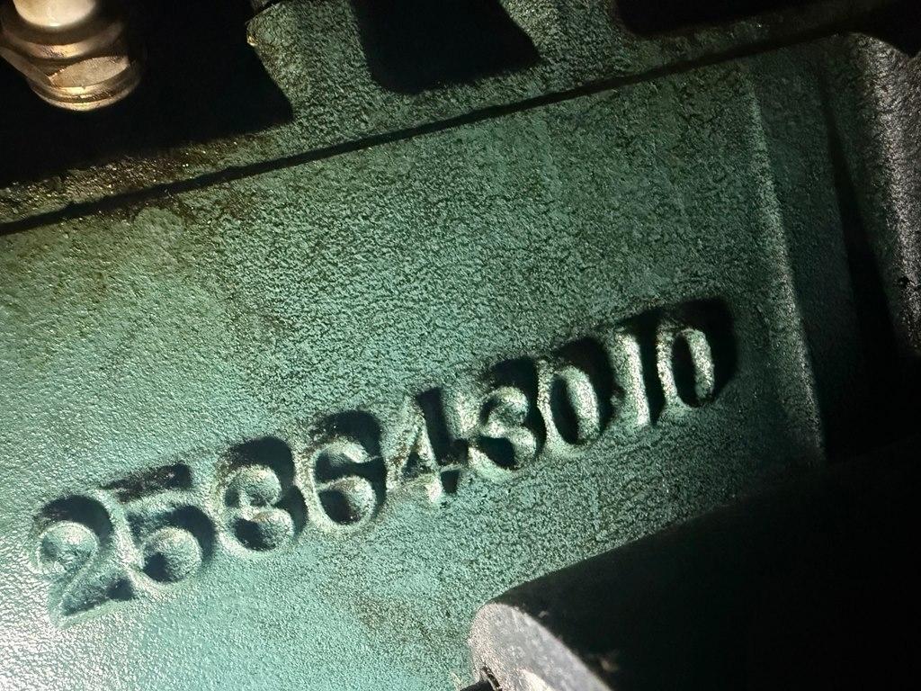 Plymouth Belvedere  1967