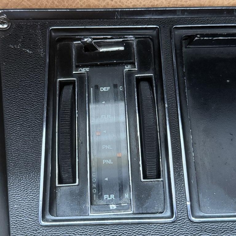 Chevrolet Corvette  1973