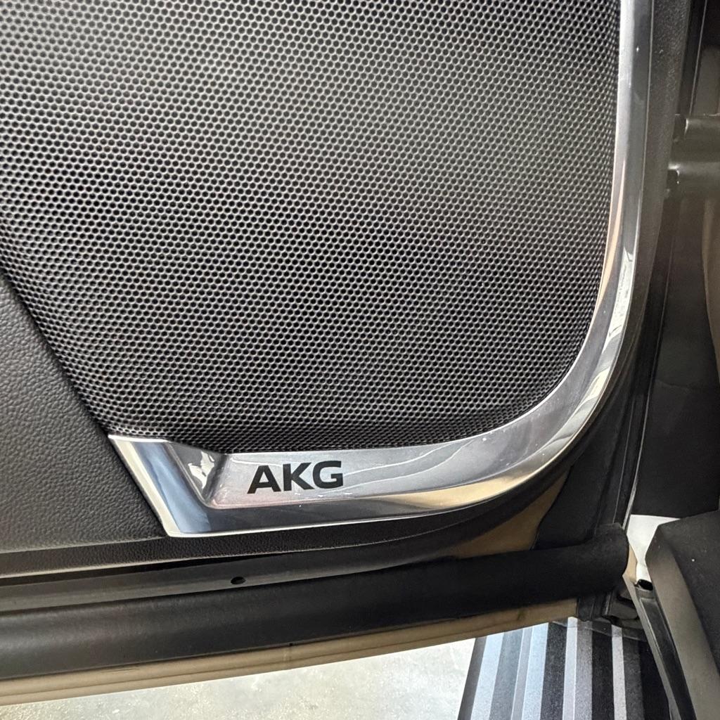 Cadillac Escalade 4WD 4dr Sport Platinum 2025