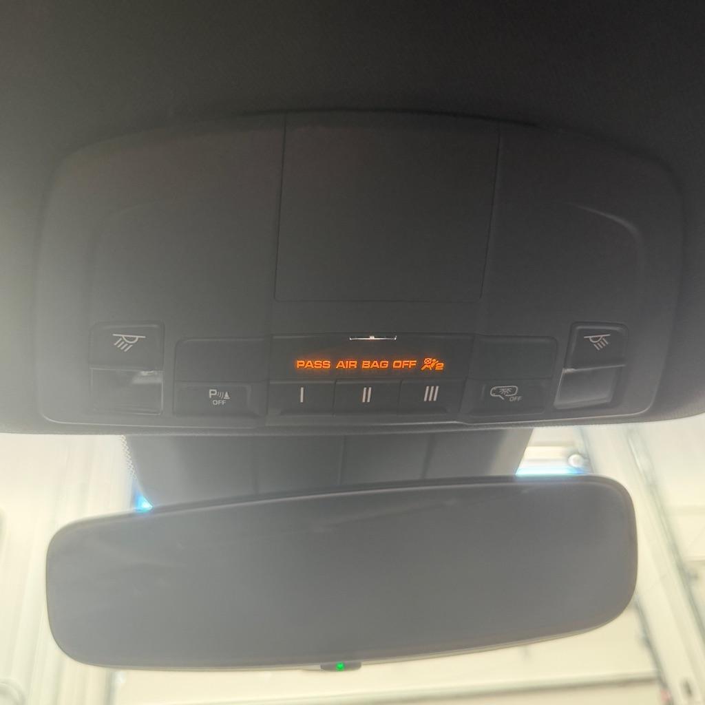 Porsche 718 Cayman Coupe 2021