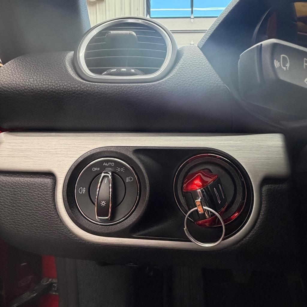 Porsche 718 Cayman Coupe 2021