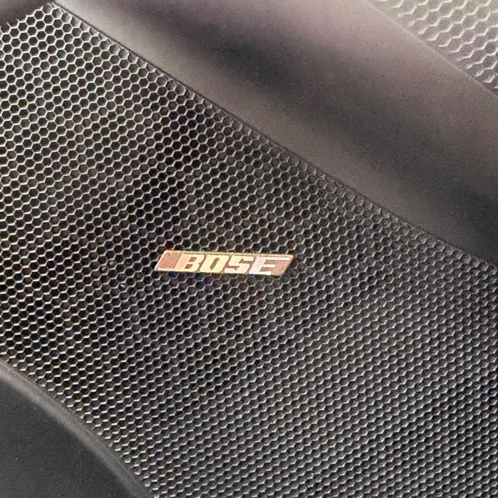 Porsche 718 Cayman Coupe 2021