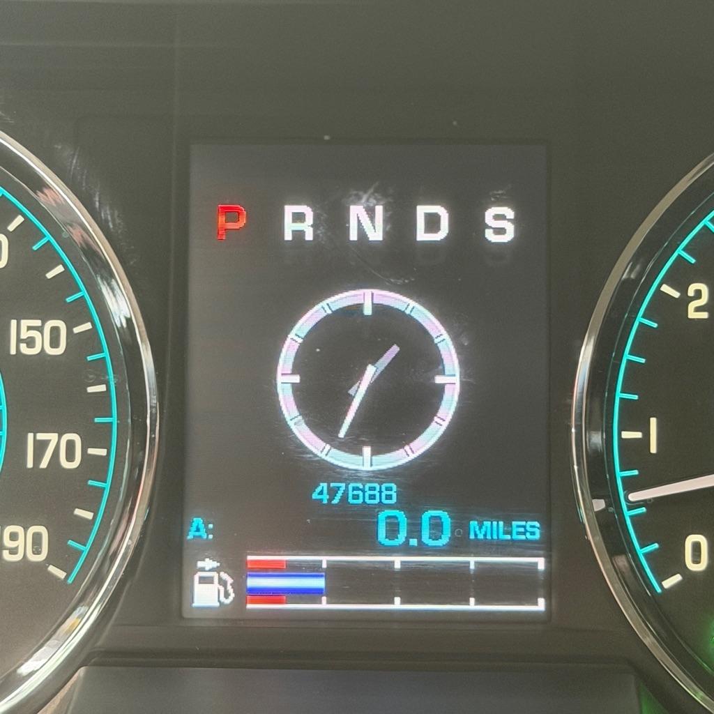 Jaguar XK 2dr Cpe Touring 2014