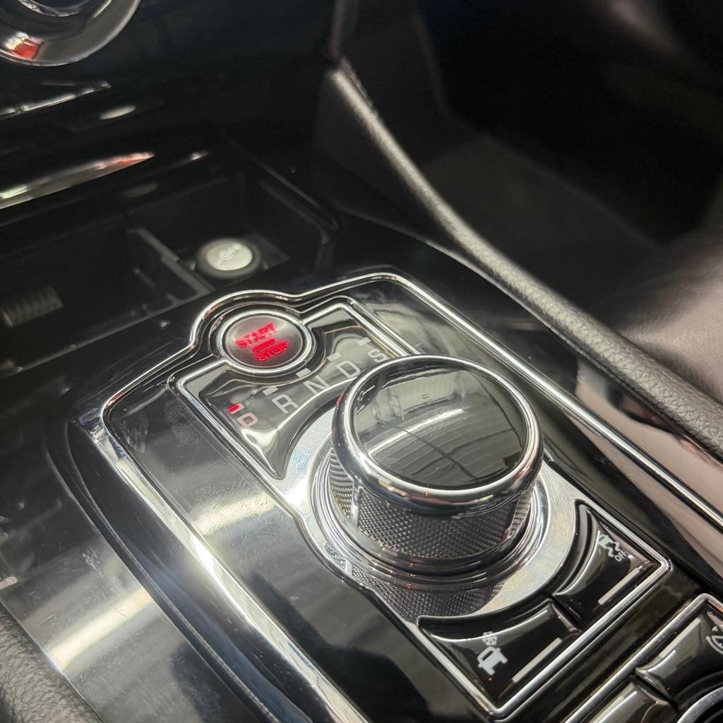 Jaguar XK 2dr Cpe Touring 2014