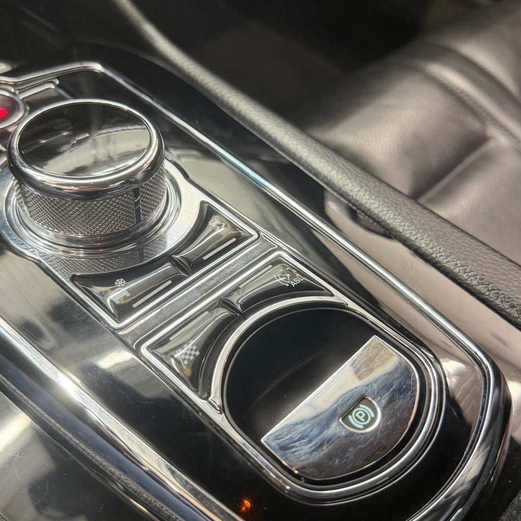 Jaguar XK 2dr Cpe Touring 2014