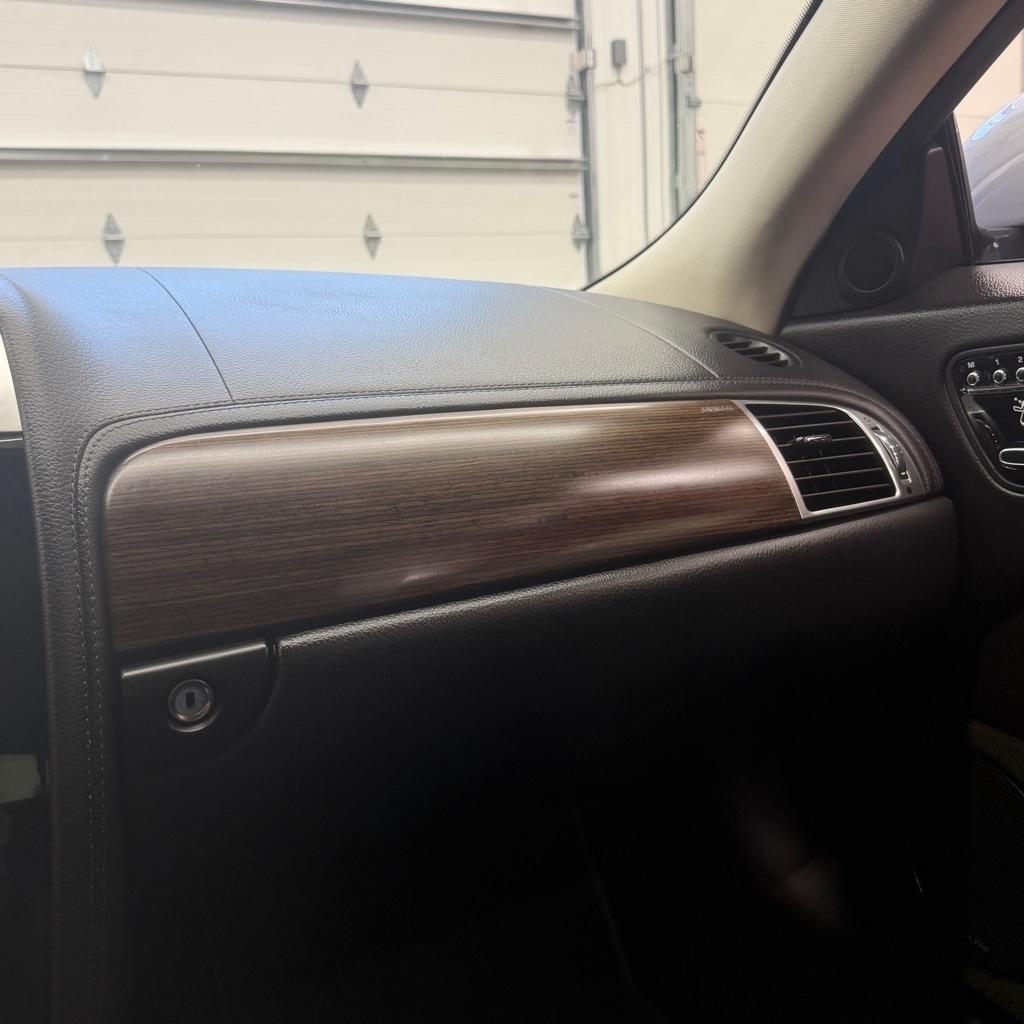 Jaguar XK 2dr Cpe Touring 2014