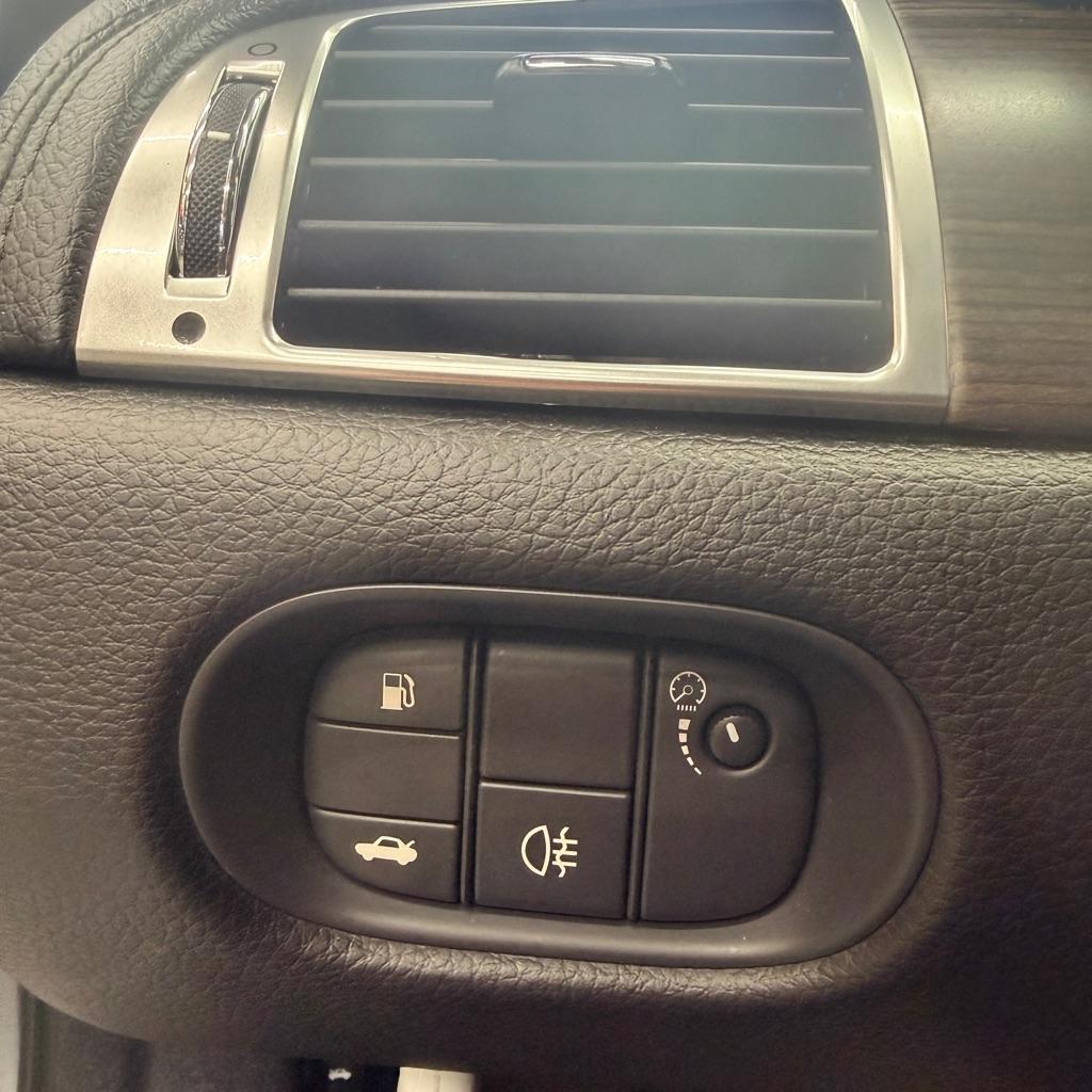 Jaguar XK 2dr Cpe Touring 2014