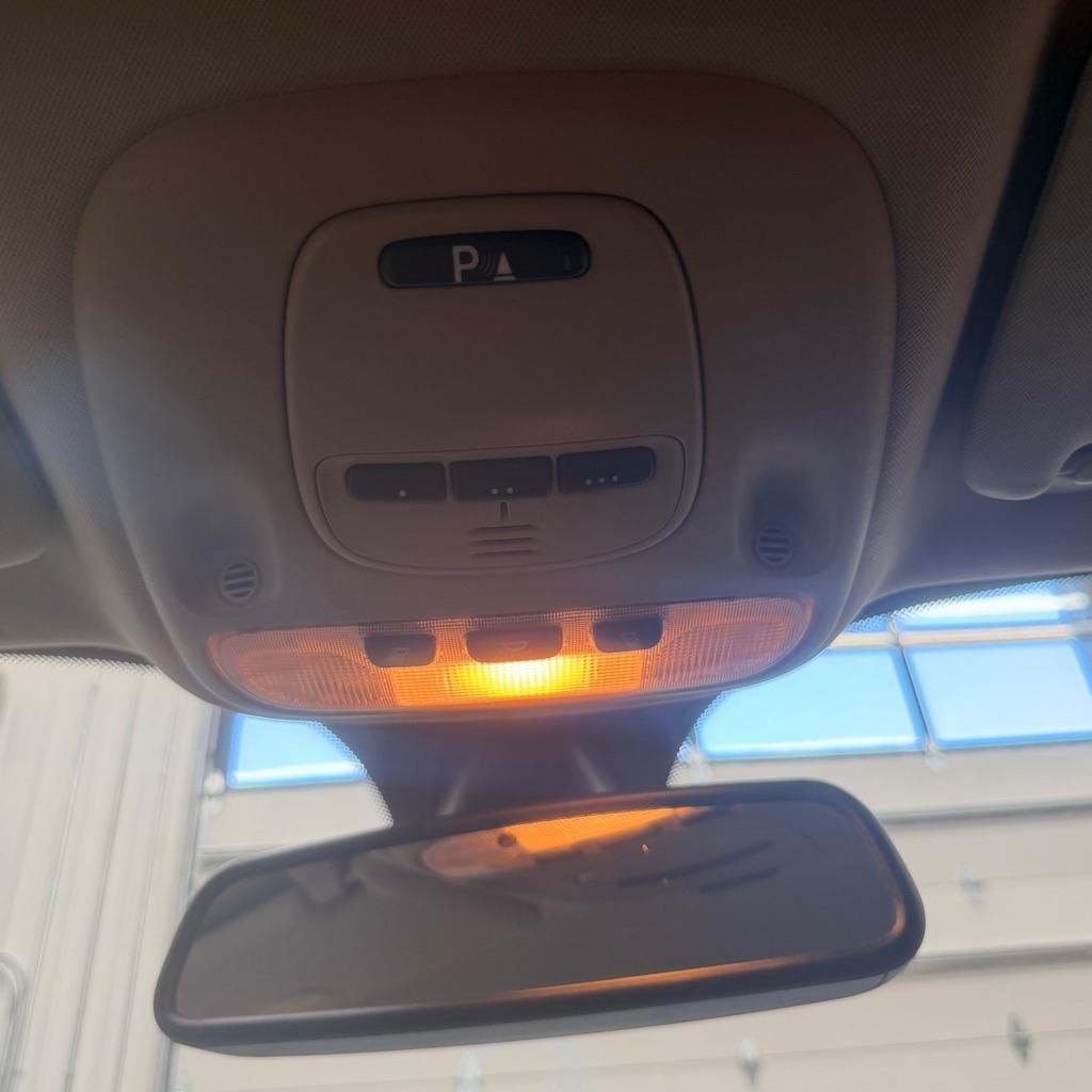 Jaguar XK 2dr Cpe Touring 2014