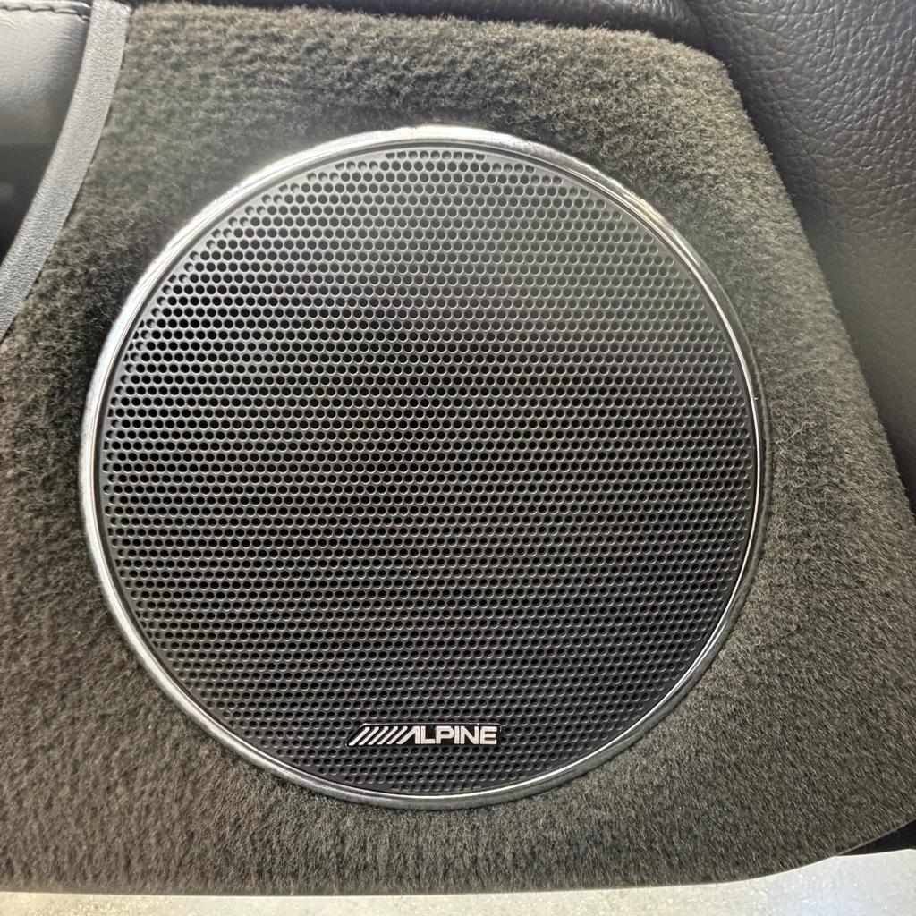 Jaguar XK 2dr Cpe Touring 2014