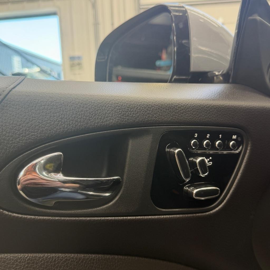 Jaguar XK 2dr Cpe Touring 2014