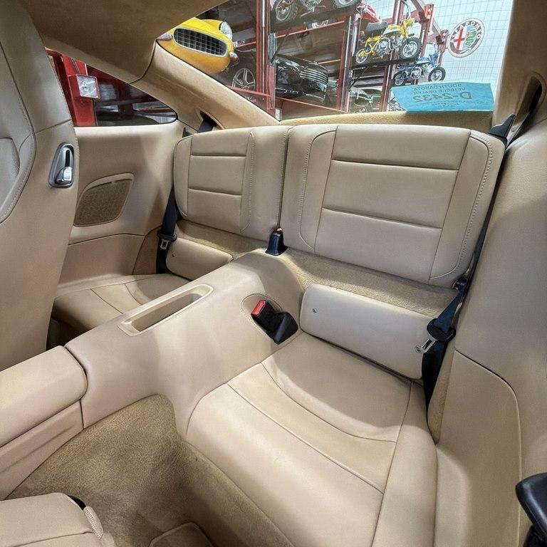 Porsche 911 2dr Cpe Carrera 2014