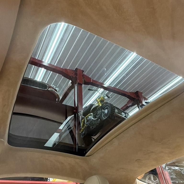 Porsche 911 2dr Cpe Carrera 2014