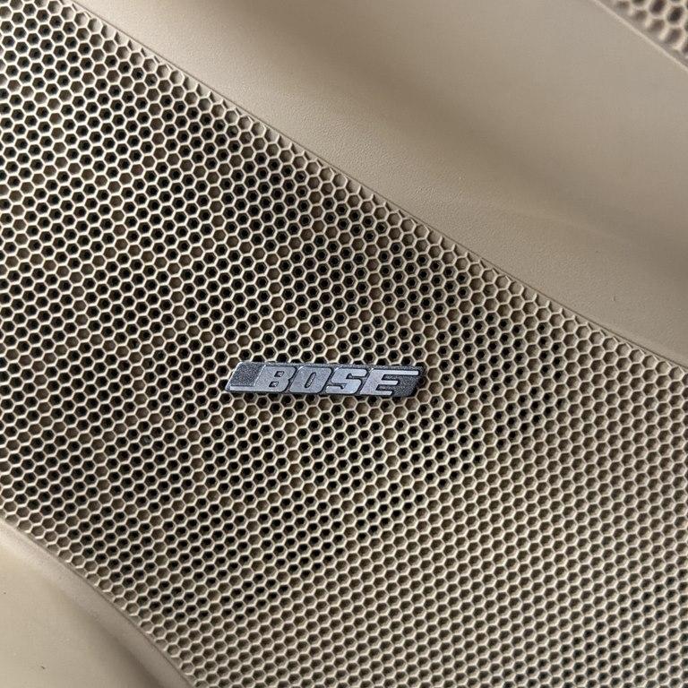 Porsche 911 2dr Cpe Carrera 2014