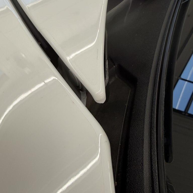 Porsche 911 2dr Cpe Carrera 2014