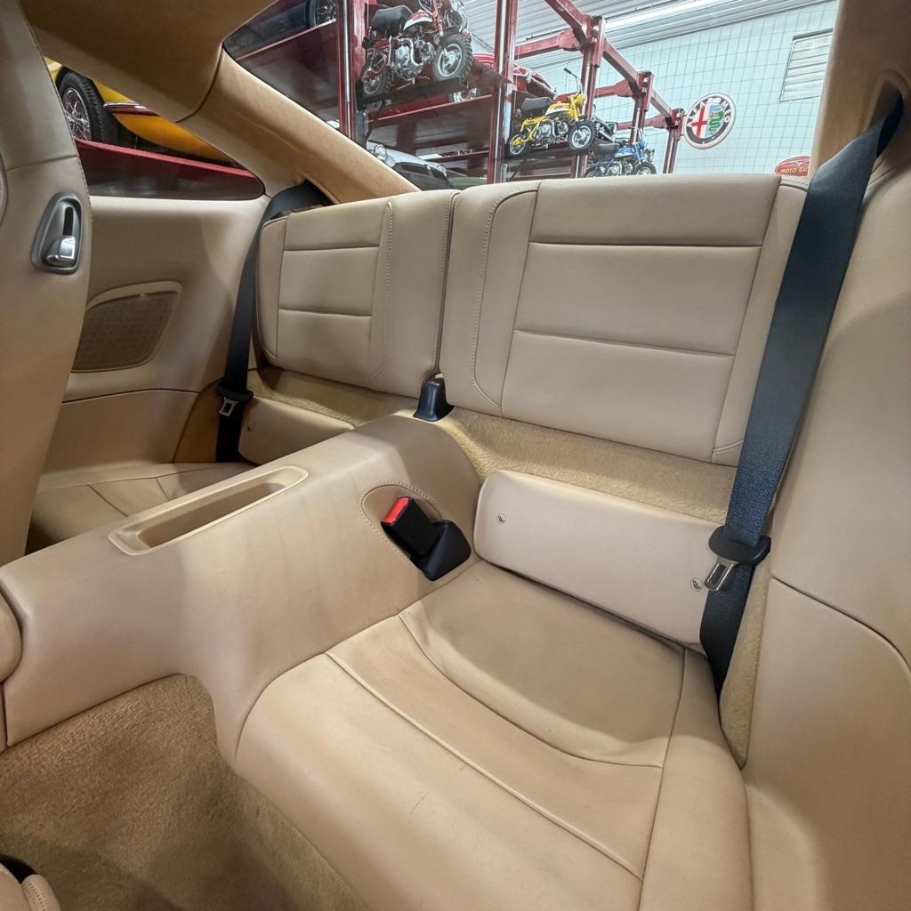 Porsche 911 2dr Cpe Carrera 2014