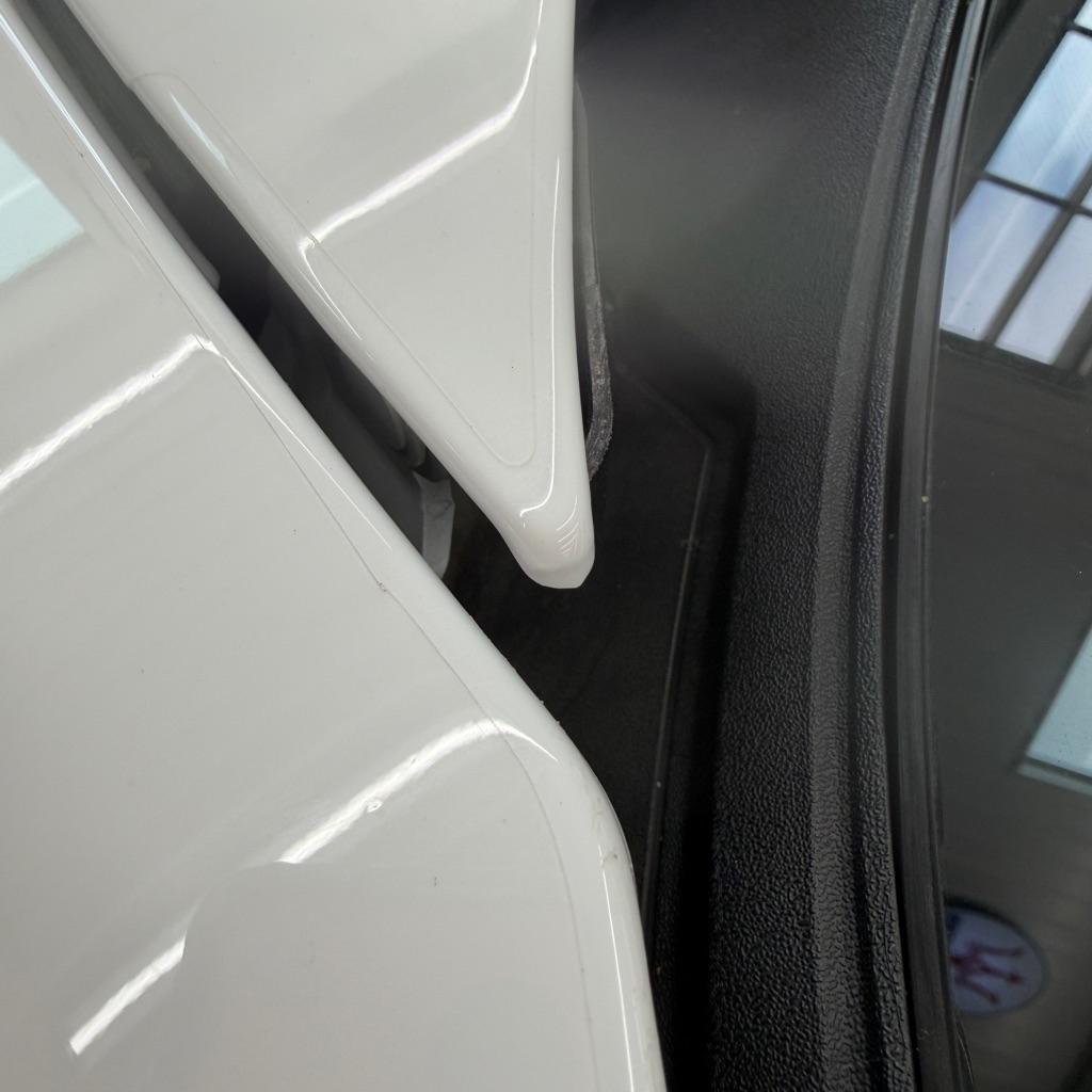 Porsche 911 2dr Cpe Carrera 2014