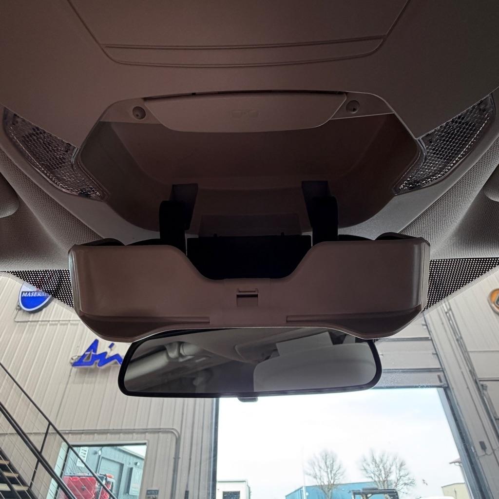 Ford Escape SE 4WD 2019