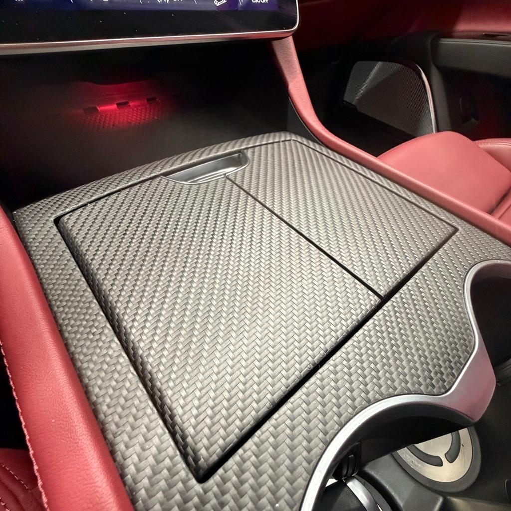 Maserati Grecale Trofeo AWD 2025