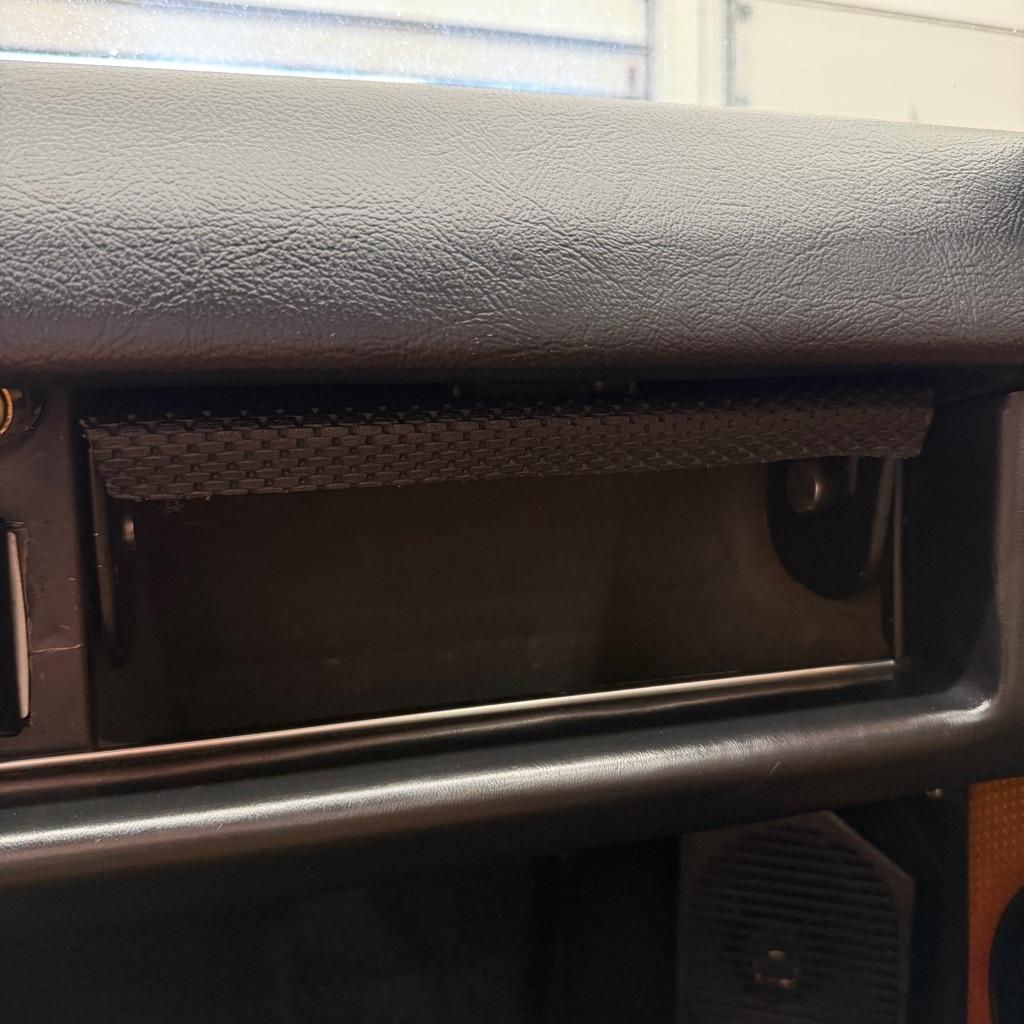 Porsche 914  1973