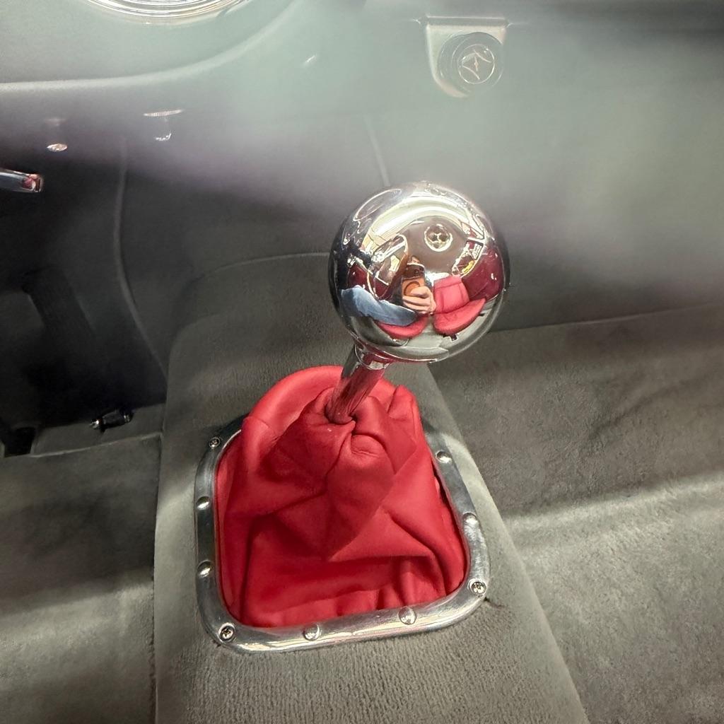 Alfa Romeo 1900  1957