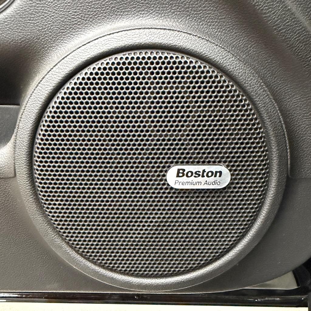 Chevrolet Camaro 2dr Cpe SS w/2SS 2015